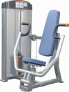 Aerofit IF8101, Жим от груди, 250 фунтов (113 кг)