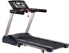 Aerofit MaxFit 13-10