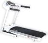 Aerofit MaxFit 16W, Электрическая беговая дорожка складная MaxFit 16W