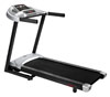Aerofit MaxFit 18, Электрическая беговая дорожка складная MaxFit 18