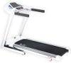 Aerofit MaxFit 18W, Электрическая беговая дорожка складная MaxFit 18W
