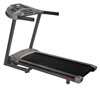 Aerofit MaxFit 22, Электрическая беговая дорожка складная MaxFit 22