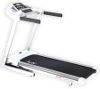 Aerofit MaxFit 22W, Электрическая беговая дорожка складная MaxFit 22W
