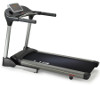 Aerofit MaxFit 26, Электрическая беговая дорожка складная MaxFit 26