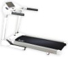 Aerofit MaxFit 26W, Электрическая беговая дорожка складная MaxFit 26W