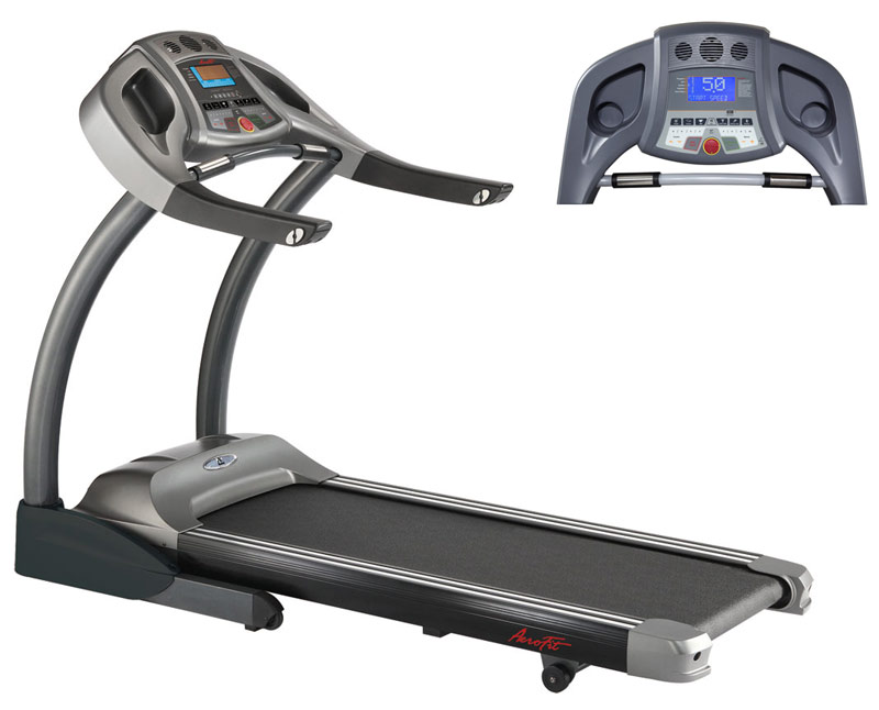 Aerofit MaxFit 5000 Plus,     MaxFit 5000 Plus