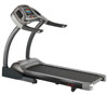 Aerofit MaxFit 5000 Plus, Электрическая беговая дорожка складная MaxFit 5000 Plus