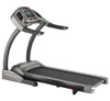 Aerofit MaxFit 5000, Электрическая беговая дорожка складная MaxFit 5000
