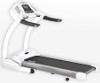 Aerofit MaxFit 5000W Plus, Электрическая беговая дорожка складная MaxFit 5000W Plus