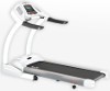 Aerofit MaxFit 5000W Plus,     MaxFit 5000W Plus