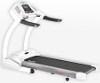 Aerofit MaxFit 5000W, Электрическая беговая дорожка складная MaxFit 5000W