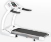 Aerofit MaxFit 5000W,     MaxFit 5000W