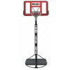 And1 Баскетбольная стойка Slam Jam Basketball System