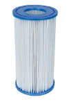 BestWay 58012 Картридж А