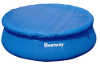 BestWay 58032 Тент для бассейна, 244 см