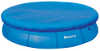 BestWay 58034 Тент для бассейна, 366 см