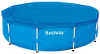 BestWay 58036 Тент для каркасного бассейна, 305 см