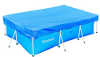 BestWay 58105 Тент для каркасного бассейна, 259*170 см