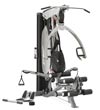 Body Craft 605N, Многофункциональный силовой комплекс Elite V3