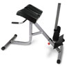 Body Craft F670, Гиперэкстензия Body Craft