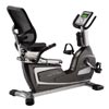 Body Craft R25, Велоэргометр горизонтальный полупрофессиональный