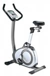 Body Sculpture Магнитный велоэргометр BC-6760-G