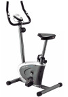 Body Sculpture Магнитный велотренажёр BC-1670-HX-H