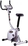Body Sculpture Магнитный велотренажер BC-5350HS-H
