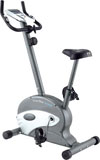 Body Sculpture Магнитный велотренажер BC-5450HKG-H