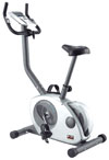 Body Sculpture Магнитный велоэргометр BC-5710GHKG-H