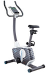 Body Sculpture Электромагнитный велотренажёр BC-6790-G