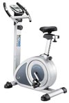 Body Sculpture Магнитный велотренажер BC-7200DHКG-H