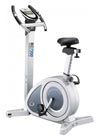 Body Sculpture Кардиоэргометр BC-7200K-HB
