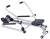 Body Sculpture   BR-2200H