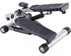 Body Sculpture Министеппер BS-1122HA-B