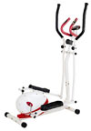 Sport Elit Ýëëèïòè÷åñêèé òðåíàæåð EL-0173-01