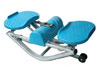 Sport Elit GB-5106 / 0722-03 / SE-5106, Министеппер балансировочный