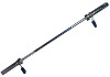 Sport Elit Гриф прямой 152 см 50 мм, OB60