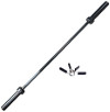 Sport Elit Гриф прямой 182 см 50 мм, OB72