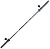 Sport Elit Гриф прямой 220 см 50 мм, OB86