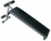 Sport Elit Скамья для пресса прямая SB-1210-01