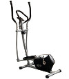 Sport Elit Ýëëèïòè÷åñêèé òðåíàæ¸ð SE-304
