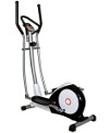 Sport Elit Ýëëèïòè÷åñêèé òðåíàæ¸ð SE-602