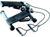 Sport Elit Министеппер поворотный GB-5112 / 0706-01 / SE-5112 с эспандерами