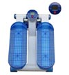 Sport Elit Министеппер GB-5105 / 0732-01 / SE-5105