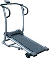 Sport Elit Магнитная беговая дорожка TM-1596-01