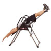 Body Solid BFINVER10, Инверсионный стол, серия Best Fitness