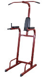 Body Solid BFVK10, Тренажёр