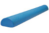 Body Solid Ролик для пилатес полуцилиндр, BSTFR36H