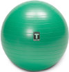 Body Solid Гимнастический мяч, диаметр 45 см, BSTSB45